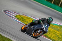 Brno;event-digital-images;motorbikes;no-limits;peter-wileman-photography;trackday;trackday-digital-images